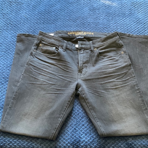 American Eagle Outfitters Other - American eagle jeans